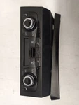 Audio Equipment Radio Vin Fp 7TH And 8TH Digit Fits 09-17 Q5 3592291. Fixed Price $85.55.