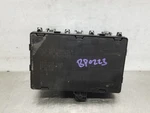 2020 Ford Ranger Lariat 2.3L Engine Fuse Box KB3T14D068BB. Fixed Price $90.31.