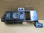 09 10 11 12 13 Nissan Maxima Traction Mirror Control Switch Oem 25145-1GR0A. Fixed Price $28.00.