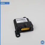 2007 Jaguar Xkr X150 Front Right Seat Weight Module Sensor 7W8314B320AB Oem. Fixed Price $83.66.