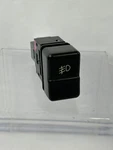 1999 - 2002 Subaru Forester Fog Light Switch Button Oem. Fixed Price $20.00.