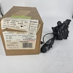 Cruise Control Switch-combination Standard DS-1303. Fixed Price $19.99.