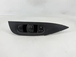 2017-2020 Nissan Rogue Driver Left Door Master Power Window Switch Wfxcc. Fixed Price $30.26.