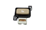 06-11 Lexus GS350 GS430 GS460 Front Right Passenger Side Seat Lumbar Switch Oem. Fixed Price $24.00.