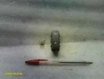 Driver Front Door Switch Classic Style Fits 14-19 Silverado 1500 Pickup 350441. Fixed Price $29.99.