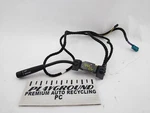 Mercedes CLK430 A208 Convertible Steering Column Cruise Control Switch 00-03. Fixed Price $34.93.