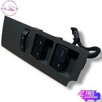2008-2011 Ford Focus Driver Left Front Door Window Master Switch Oem Gray. Fixed Price $44.19.