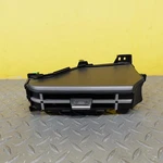 2024-2025 Hyundai Santa Fe Front Left Dash Heat Ac Air Vent Grill Oem 847Z1R6000. Fixed Price $89.44.