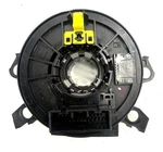 2019-2024 Chevrolet Silverado 1500 Steering Column Clock Spring Fit Oem (2022). Fixed Price $75.00.