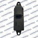 2006-2010 Rear Right Passenger Window Button Switch C235-66-370. Fixed Price $29.97.
