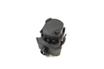 94-99 Mercedes W140 S500 S420 S320 Transmission Kick Down Switch 0045451714. Fixed Price $55.00.