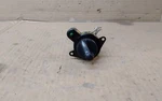 2005 Ford Ranger Dash Mounted Headlight Switch. Fixed Price $42.00.