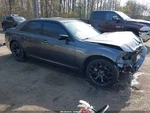 Used Fuse Box Engine Fits: 2020 Chrysler 300 Halogen Headlamps Id 68427057 Grade. Fixed Price $128.10.