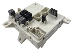2011 Cadillac Cts Oem Trunk Compartment Fuse Block Box 20931504. Fixed Price $50.00.