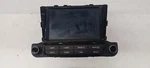 '18-'22 Hyundai Accent Radio Assembly Head Unit 7" Screen Oem. Fixed Price $112.95.