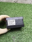 2010-2012 Mitsubishi Galant Endeavor Relay Module 8638A009. Fixed Price $49.00.