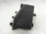 2019-2019 Subaru Legacy Relay Module MB504302B Rktvv. Fixed Price $42.27.