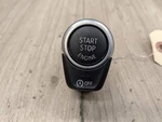 18-24 Oem Bmw G01 G02 X3 X4 Engine Start Stop Button Push Dash Switch. Fixed Price $35.95.