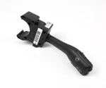 Vw Passat B5 3B3 Steering Column Wiper Switch 4B0953503H01C Original. Fixed Price $176.43.