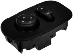 Door Mirror Switch Dorman 901-5126. Fixed Price $84.67.