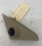 2005-2009 Ford Mustang Power Mirror Switch Beige Oem Used. Fixed Price $45.00.