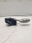 2002-2005 Mini Cooper Passenger Right Rh Column Switch Wiper Thru Oem. Fixed Price $35.95.