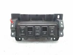 08-12 Infiniti EX35 14-16 QX50 Oem Heated Seat Switches 96988-1BA0A. Fixed Price $58.50.