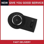 NO.92218815/1S11476/HLS1609/D1543J Headlight Switch For Chevrolet Camaro 2010-15. Fixed Price $28.39.