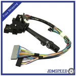 For Buick Century Regal 1997-2004 Turn Signal Lever Multi-function Switch Cruise. Fixed Price $36.99.