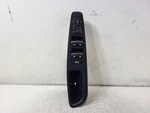 2020 Hyundai Santa Fe Driver Lh Master Power Window Mirror Door Lock Switch Oem. Fixed Price $68.84.
