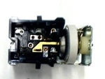 Headlight Switch; Bwd # S448; For Various Fomoco Vehicles; 1980-1993. Fixed Price $29.95.