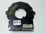 2015-2017 Hyundai Accent Steering Angle Sensor Oem. Fixed Price $40.50.