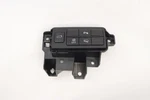 2016 2023 Mazda CX-9 Dash Parking Brake Trunk Button Lane Departure Switch Oem. Fixed Price $44.50.