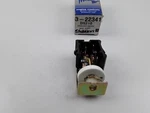 Headlight Switch Mercury Grand Marquis,lynx,cougar,capri,ford Ranger,mustang. Fixed Price $37.05.