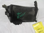 Passenger Right Fuse Box Engine Fits 06 Lexus GS300 1592839. Fixed Price $80.00.