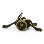 2003-2010 Audi A8L D3 Headlight Wiper Turn Signal Cruise Switch Column Oem. Fixed Price $86.09.