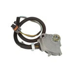 Neutral Safety Switch Standard NS-113 Fits 94-96 Jeep Cherokee. Fixed Price $134.68.