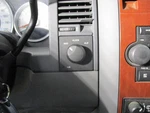 Durango 2004 Dash/interior/seat Switch 1792052. Fixed Price $69.90.