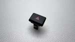 2022-2025 Honda Civic Hazard Warning Light Control Switch Button 35510T20A01 Oem. Fixed Price $15.00.