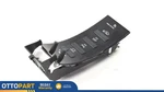 07-12 Mercedes CL550 S550 W216 Park Suspension Esp Control Switch 2218701758 Oem. Fixed Price $45.00.