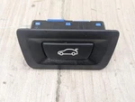 Oem Bmw F15 F36 F48 G01 G05 G20 G26 G30 G80 Rear Trunk Lid Lock Button Switch. Fixed Price $26.95.