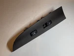 2006-2008 Lexus IS250 Right Passenger Front Window Switch 74231-53090 Oem. Fixed Price $35.99.