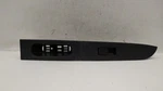 2008 Nissan Sentra Driver Left Rear Power Window Switch 25421 ET000 VV4I1. Fixed Price $32.89.