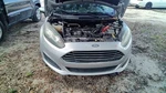 Audio Equipment Radio Control Panel 4.2" Screen Sync Fits 15-19 Fiesta 1191453. Fixed Price $79.90.