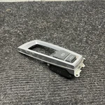 2011-2017 Bmw F25 X3 Xdrive Emergency Parking Brake Auto Hold Switch Oem. Fixed Price $27.96.