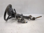 2014 Kia Sedona Steering Wheel Oem Ybwnz. Fixed Price $116.55.