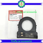 Oem New Steering Angle Sensor For Acura Ilx Mdx Rlx Honda Civic 35000-TR0-A01. Fixed Price $88.00.