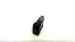 2012 2015 Toyota Tacoma Dash Fog Lamp Control Switch 84160-04020 Oem. Fixed Price $65.10.