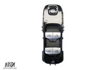 2022 - 2026 Mercedes Benz W206 C300 Front Left Driver Master Window Switch Oem. Fixed Price $85.00.