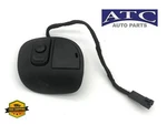 5RQ11DX9AB Left Radio Control Switch For 2017-2018 Charger Challenger Cherokee. Fixed Price $24.95.